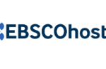 Ebscohost