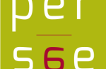 Persee_logo