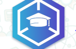 UnivDocs