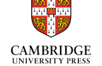 cambridge university press
