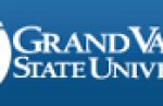 gvsu