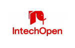 intechopen