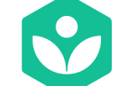 khanacademy