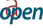 open access library