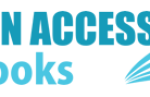 open accessBooks
