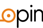 open books publishers