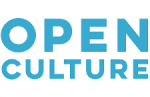 open culture