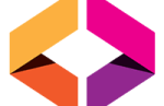 open textbook library