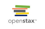 openstax