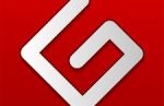 projet gutemberg
