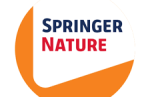 springer nature